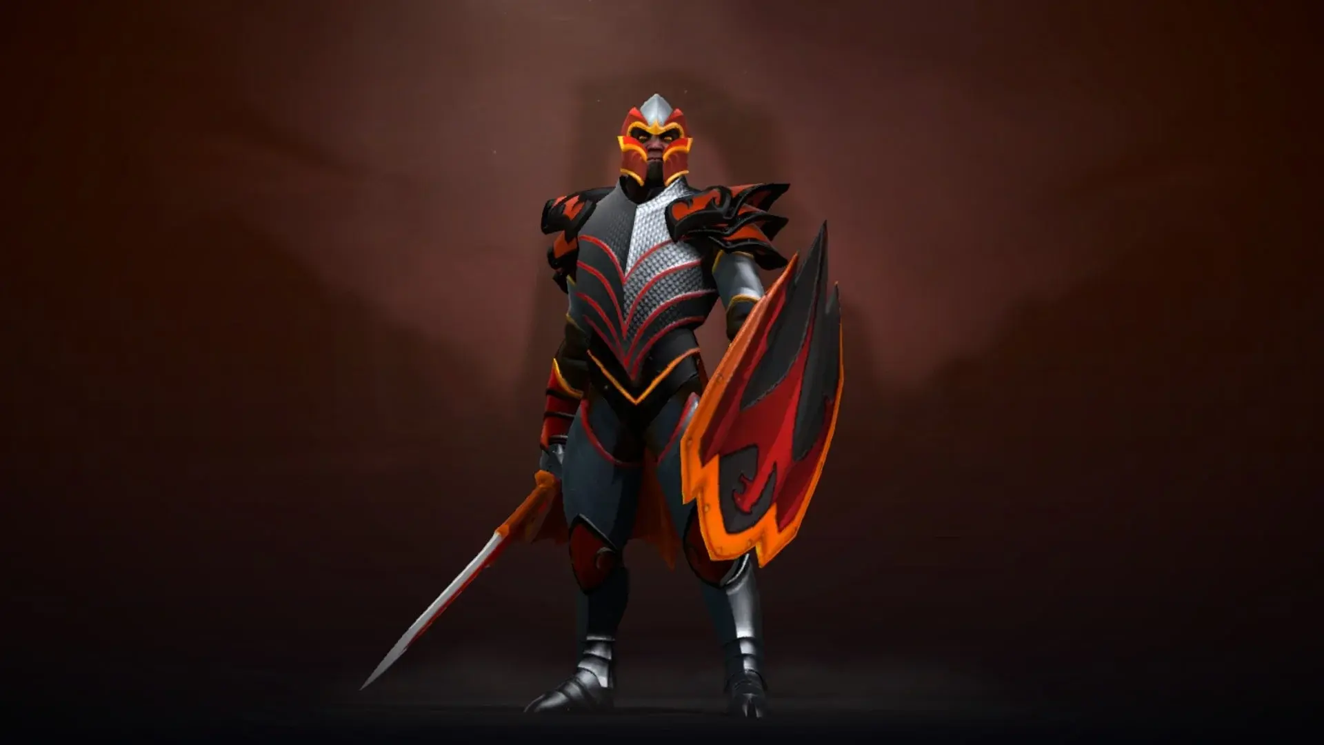 Dota 2. 10 самых простых героев для новичка - изображение