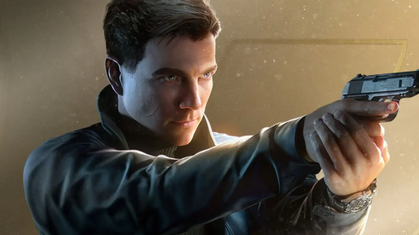 Разраб трилогии 007 от EA думает, что Бонду подходит боёвка в духе Arkham - изображение