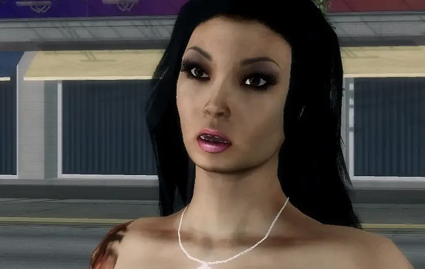 Tera_headshot_in_Your_Move 2C_Valderamma_cutscene.webp