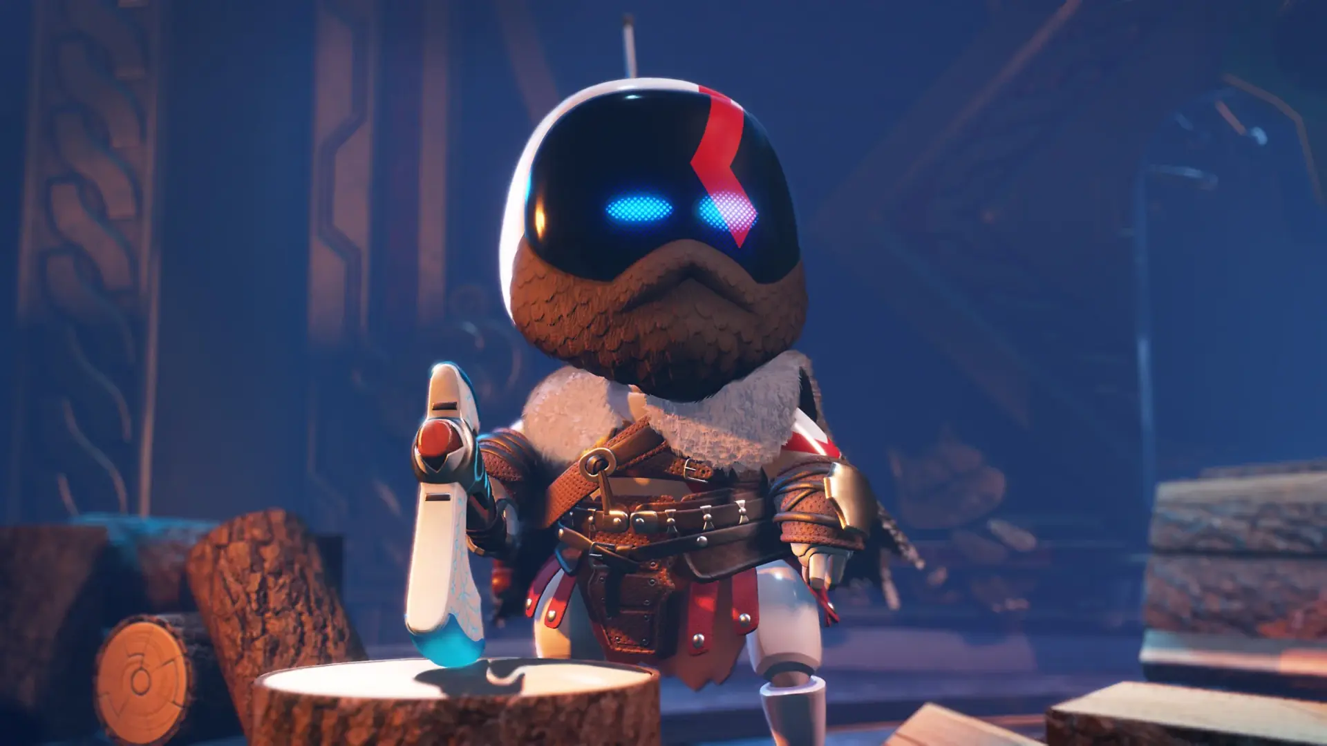 Astro-Bot-key-features-screenshot-06-en-24may24.webp