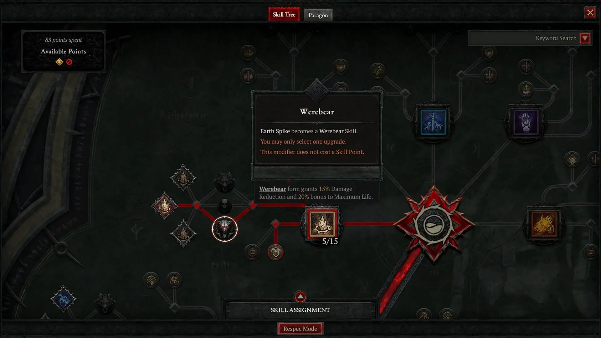 Diablo IV. Всё про дополнение Lord of Hatred - изображение