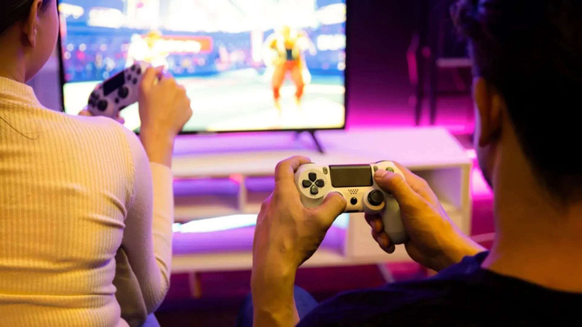 Лучшие игры для PlayStation 4: топ-20 в 2026 году - изображение