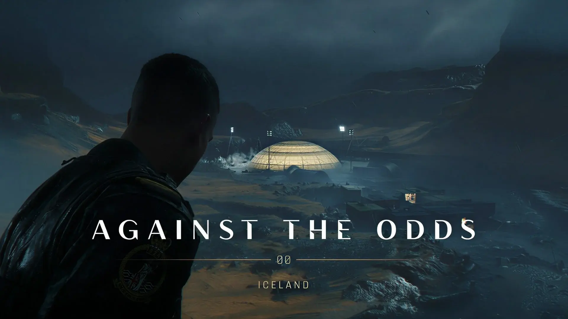 007 First Light. Все коллекционные предметы - изображение