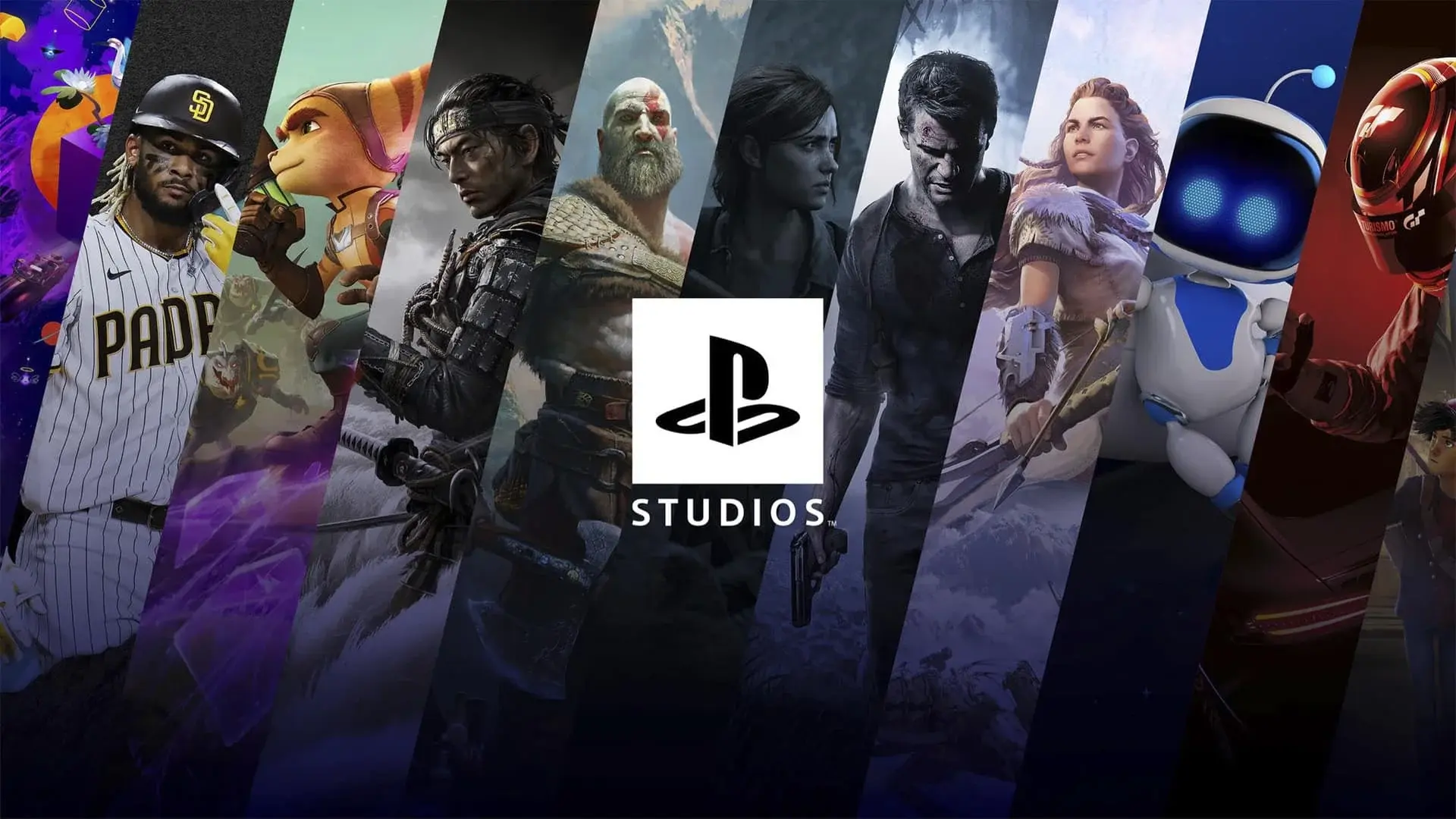 Лучшие игры на PlayStation 5 - изображение