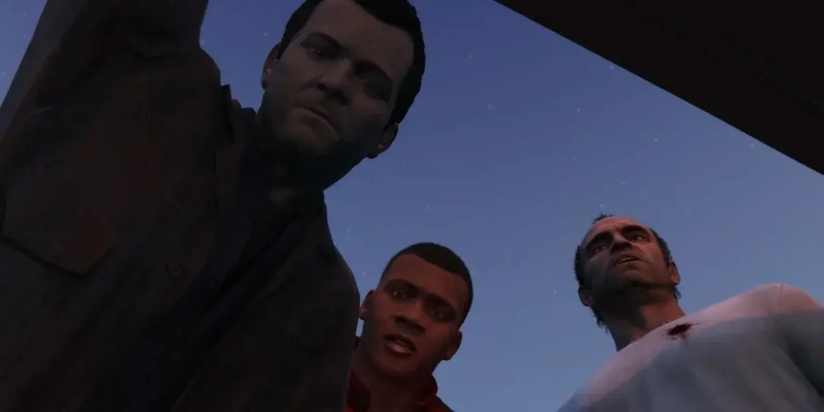 gta-5-last-mission-kill-trevor-michael-or-deathwish-8026-16.webp