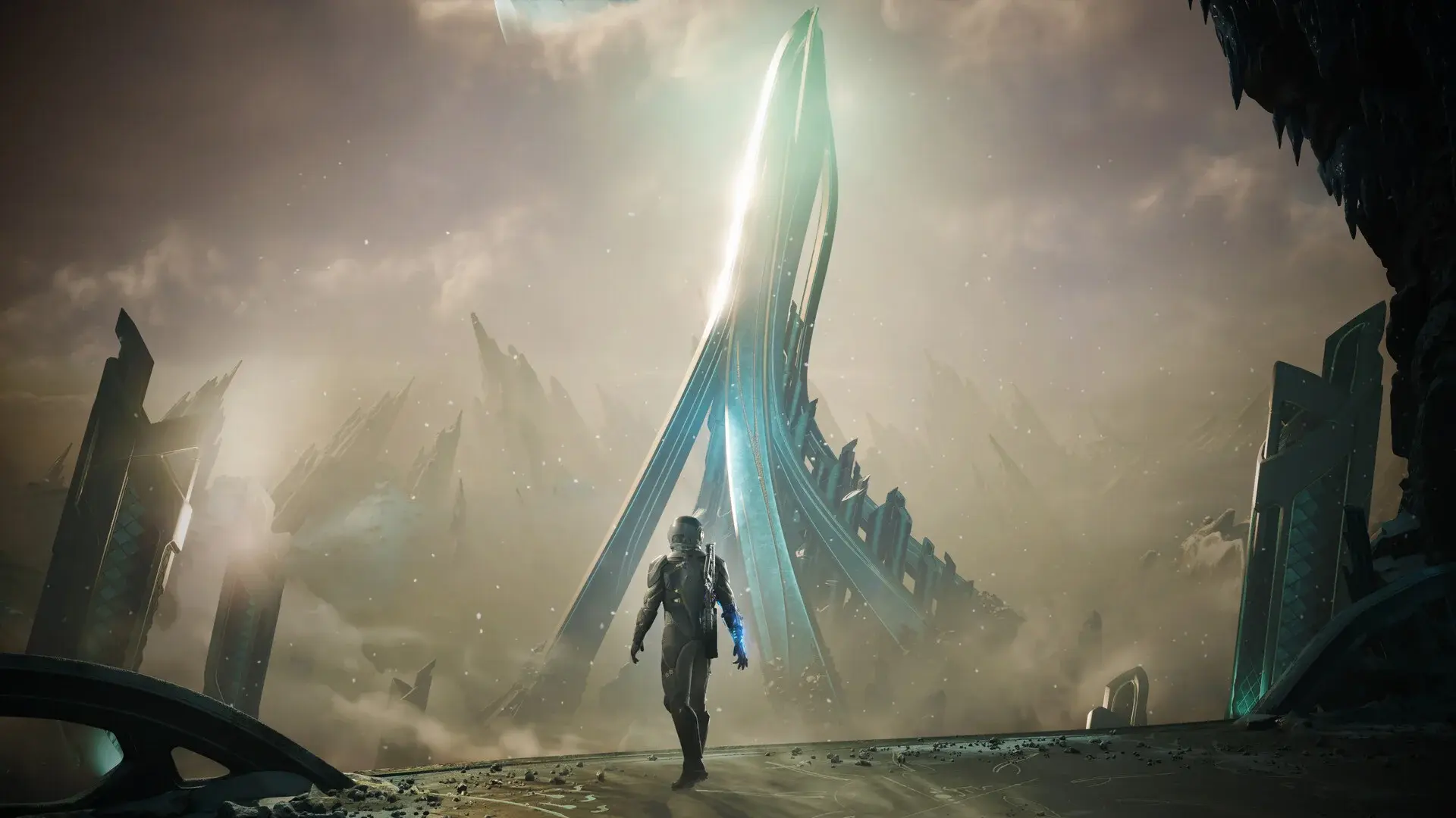 ss_559c1e1663ecac74079bc502a1014b62354a9e5e.1920x1080.webp