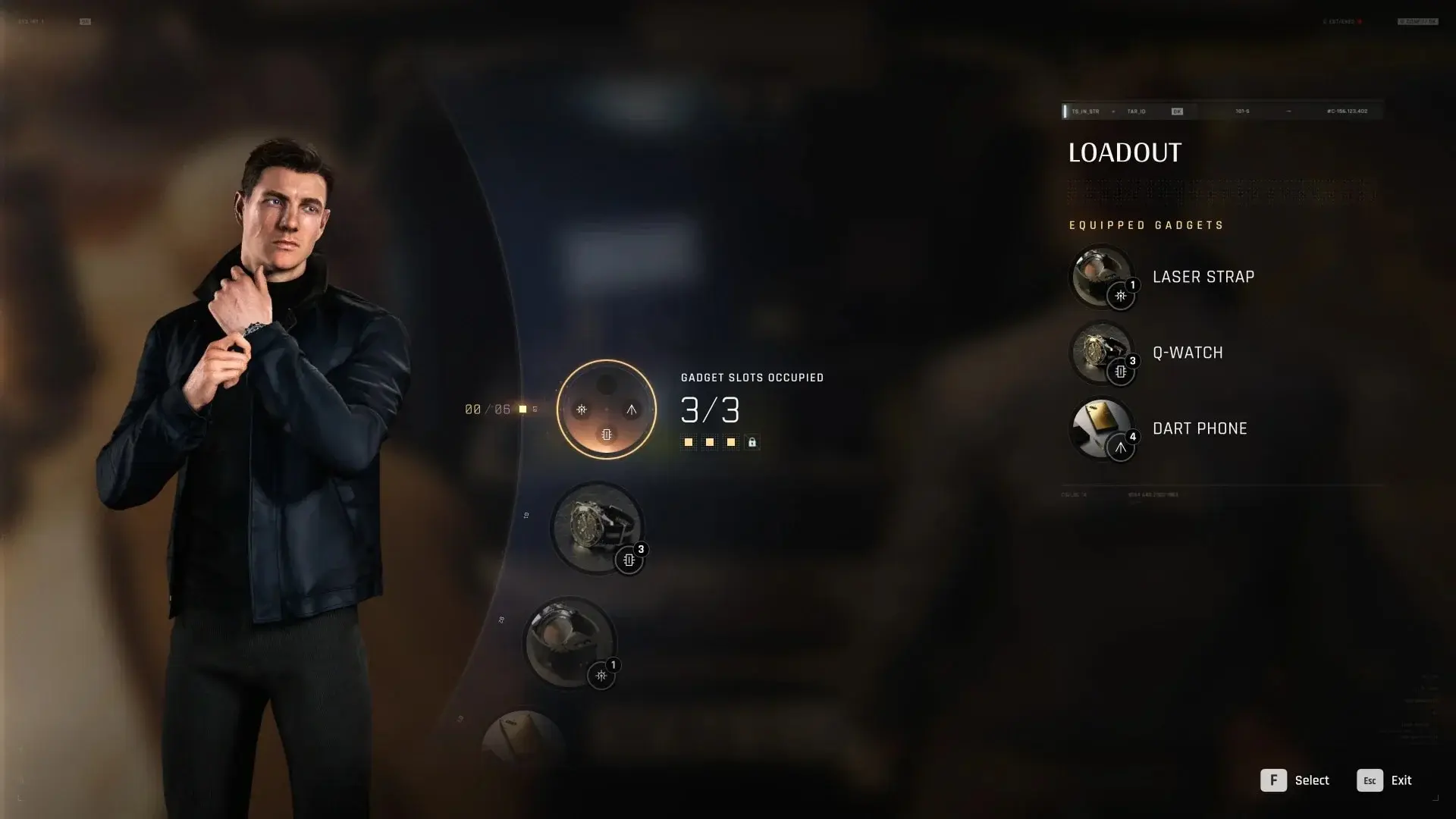 007 First Light. 18 полезных советов для начала игры - изображение
