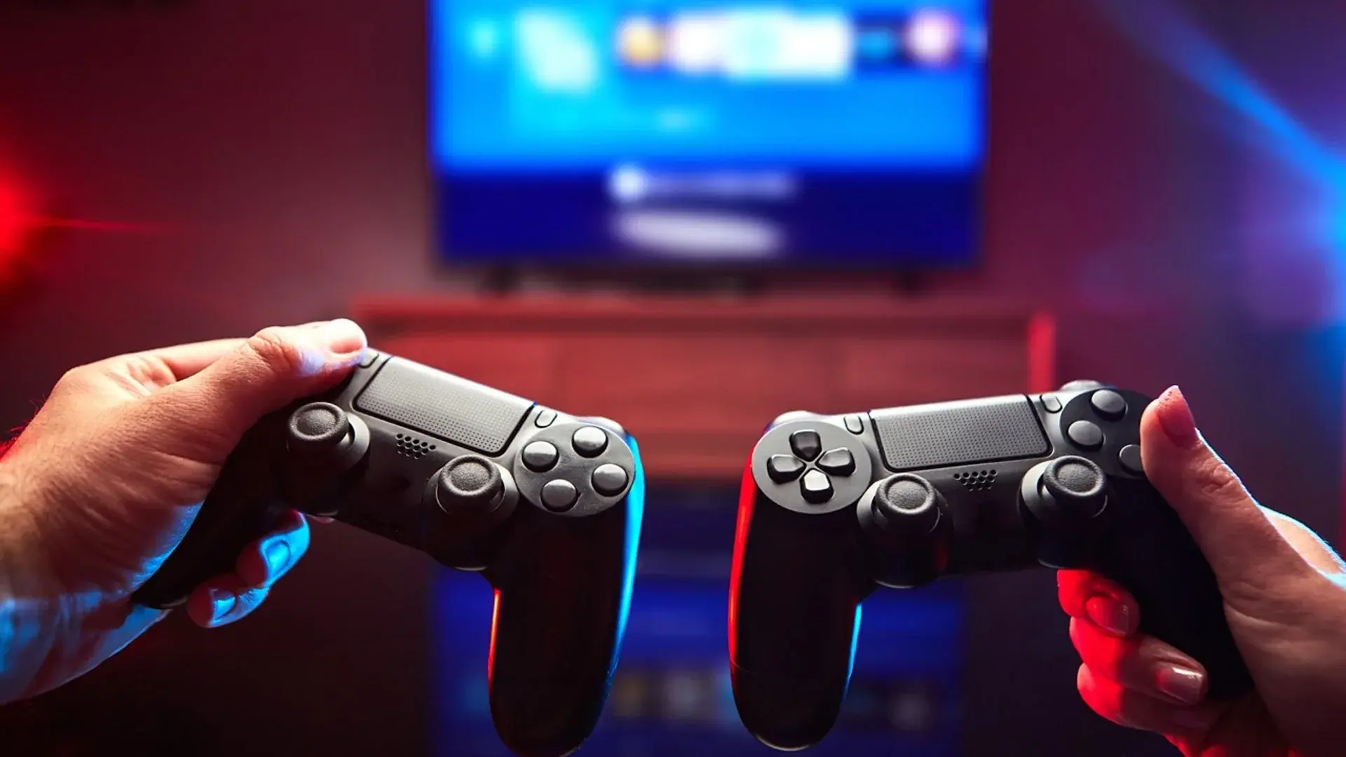 Лучшие игры для PlayStation 4: топ-20 в 2026 году - изображение