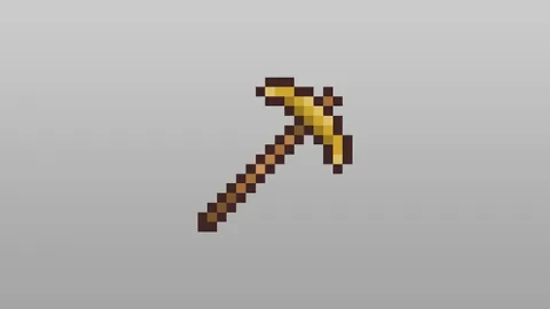 Terraria. Гайд по киркам - изображение