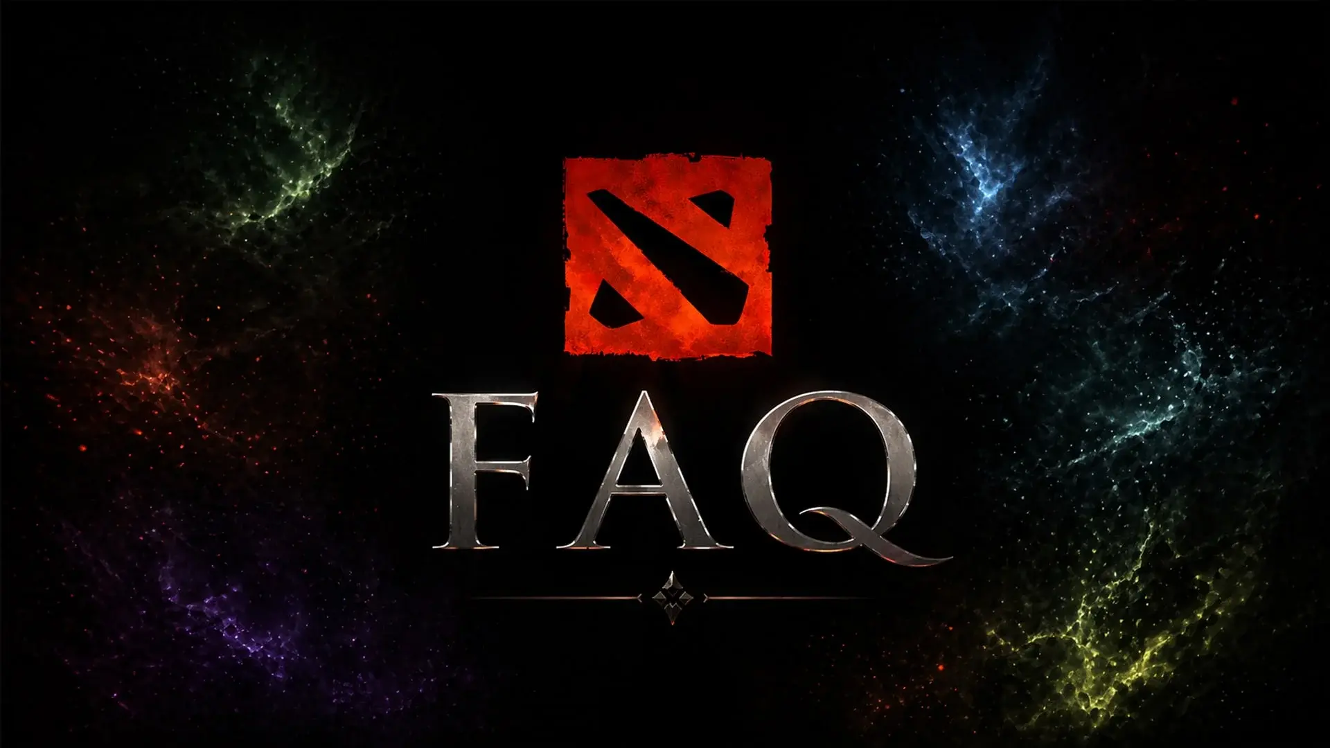 Dota 2. 10 самых простых героев для новичка - изображение