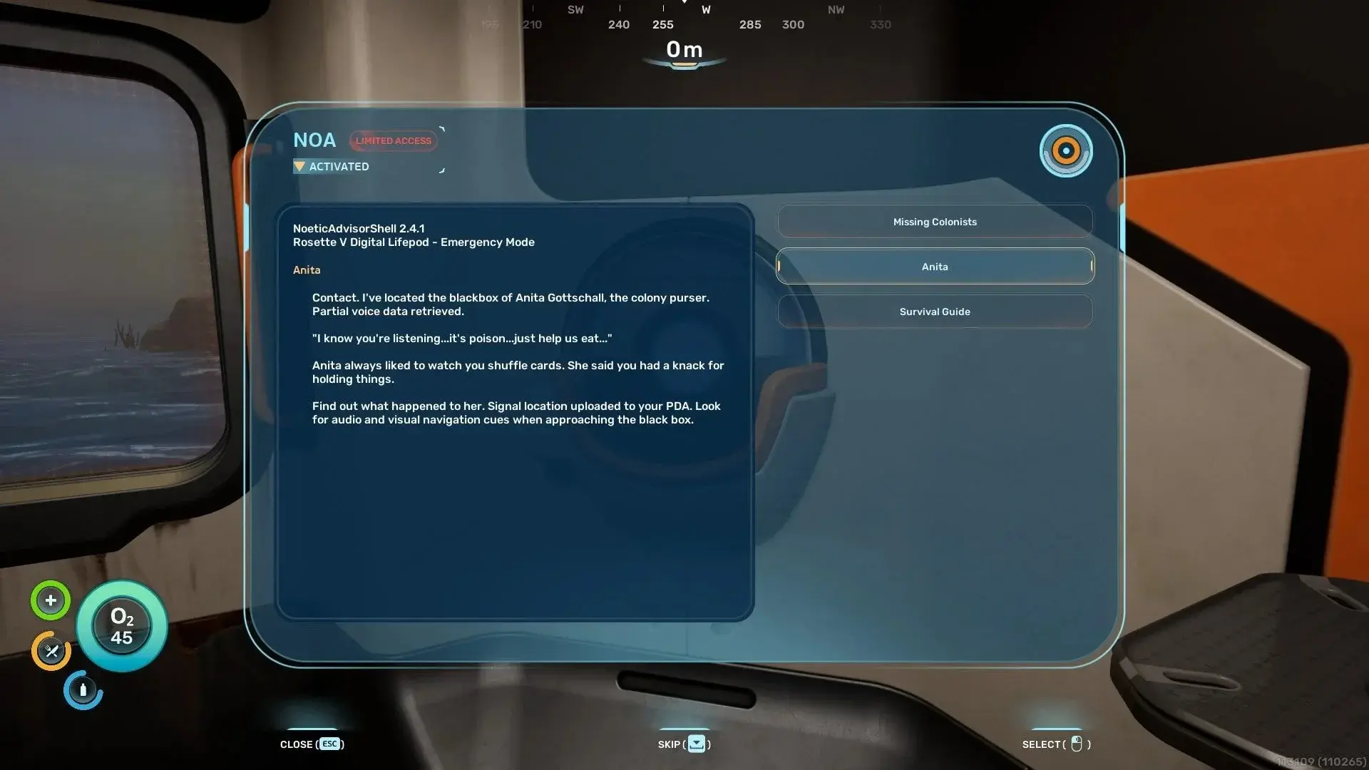 Subnautica 2. Что стоит сделать в первую очередь - изображение