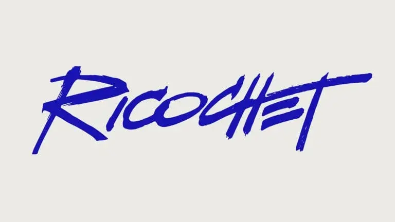 Основатели Gearbox Studio Quebec открыли студию Ricochet - изображение