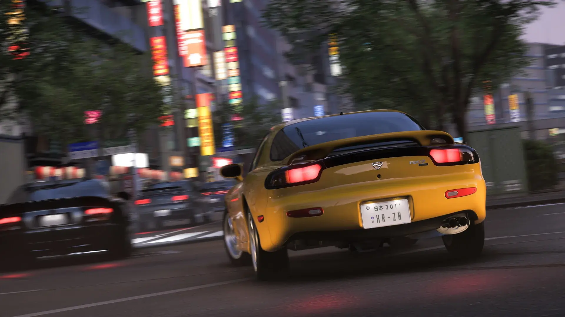 Forza Horizon 6 получила 92 балла на Metacritic - изображение