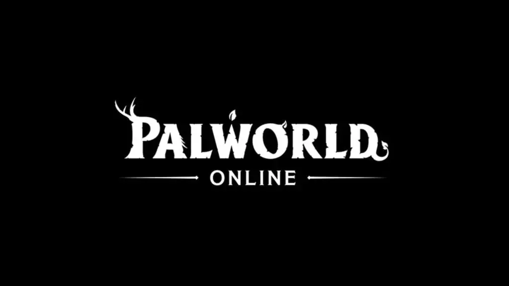Pocketpair зарегистрировала торговый знак Palworld Online - изображение
