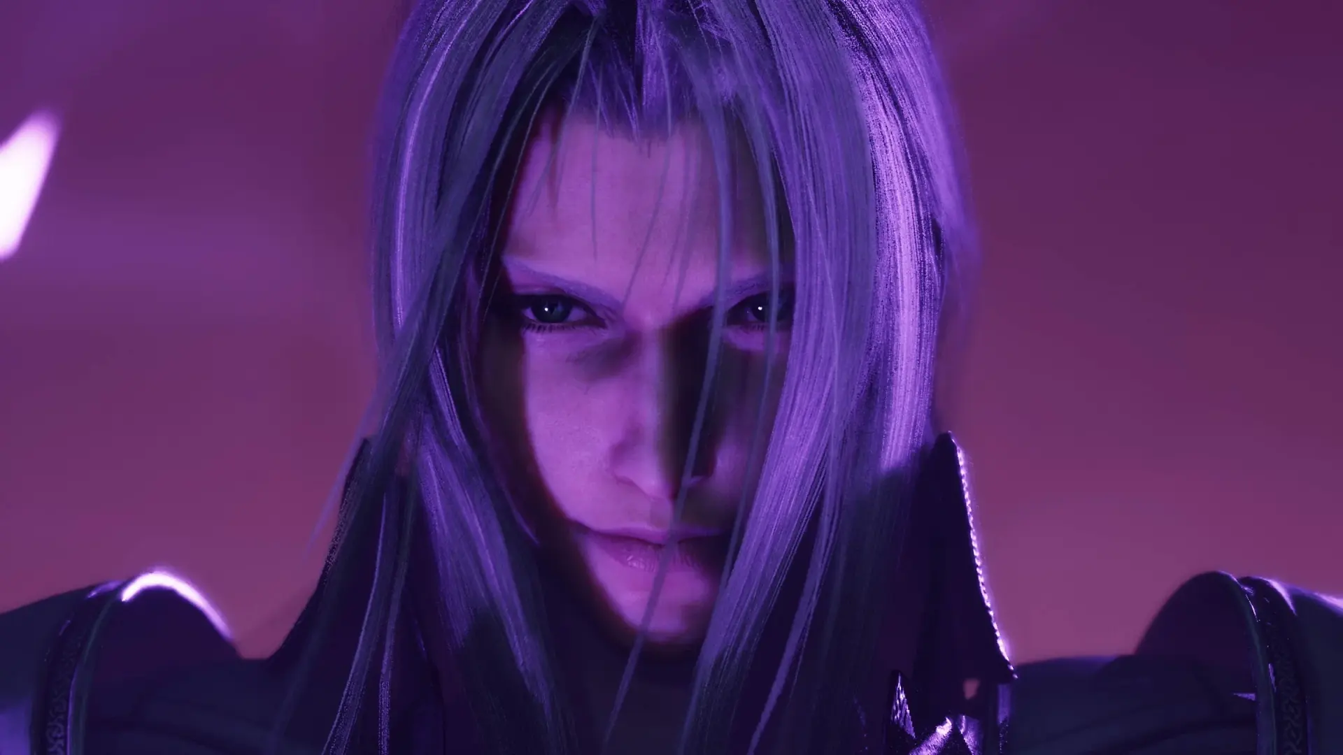Третий ремейк Final Fantasy 7 может получить DLC - изображение