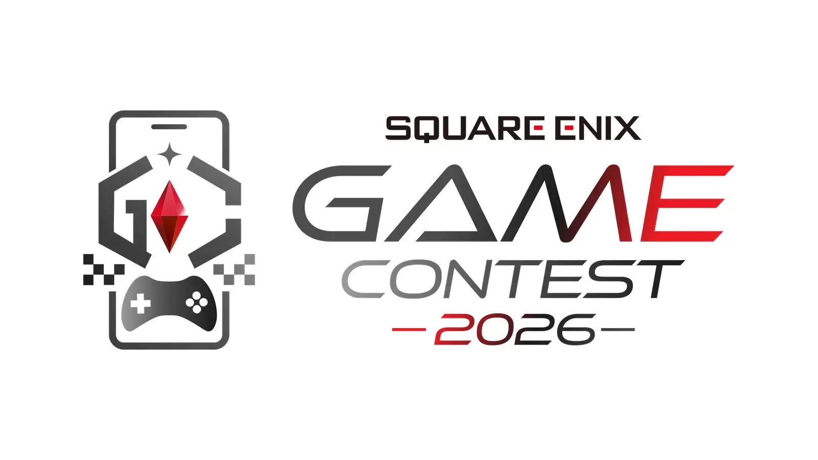 Square Enix проведёт большой конкурс для игроделов из Японии - изображение