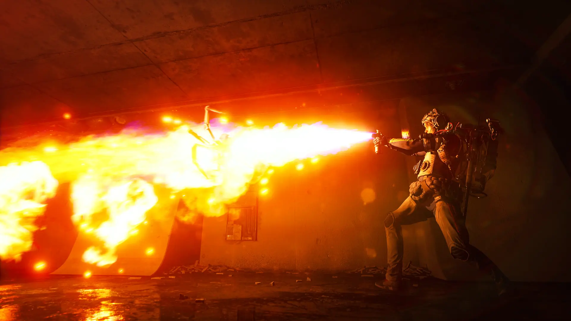 Arc Raiders_Media_57.webp