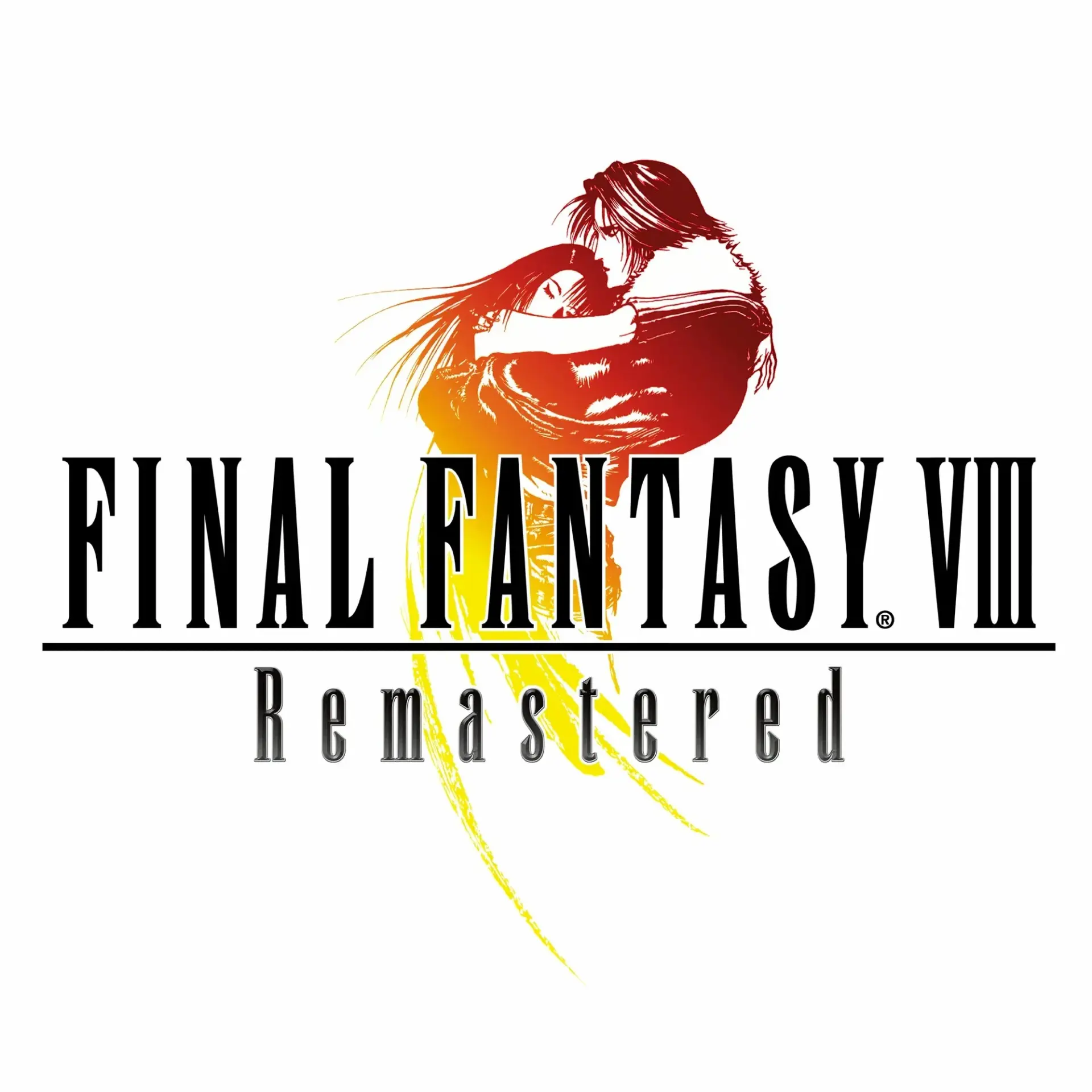Купить Final Fantasy VIII - Remastered - изображение
