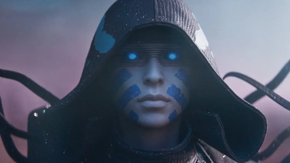 Сценарист Bungie считает, что экс-босс студии «убил» Destiny - изображение