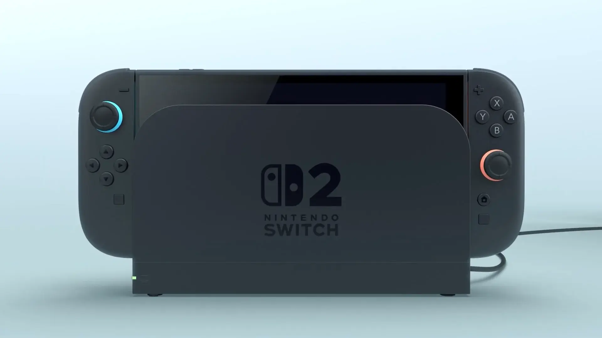 Nintendo объявила о повышении цен на Switch 2 — консоль будет стоить $499 - изображение