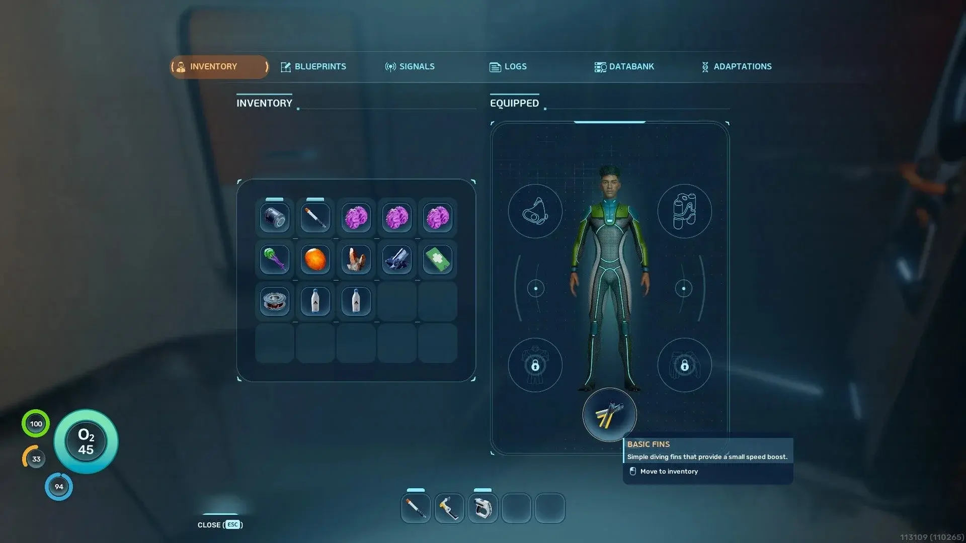 Subnautica 2. Что стоит сделать в первую очередь - изображение