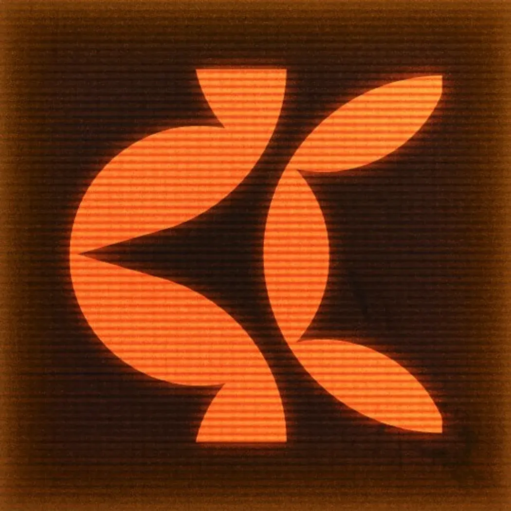 Saros. Все достижения - изображение