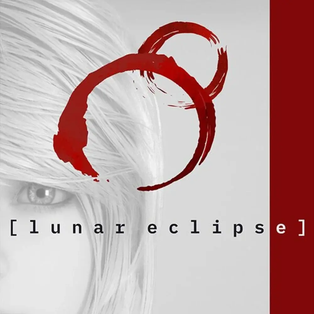 Купить Lunar Eclipse - изображение