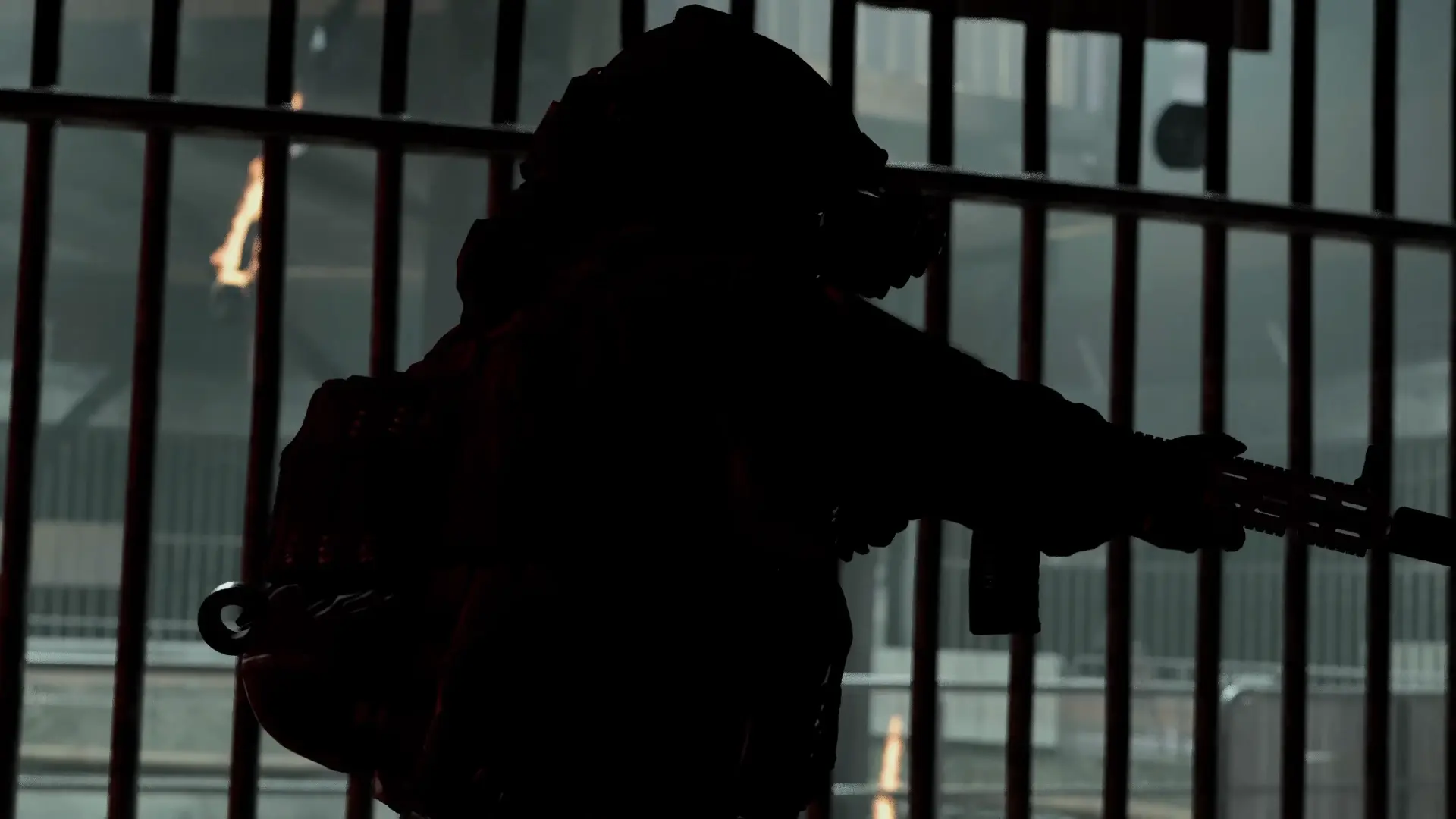 Call of Duty_ Modern Warfare III - Gameplay Reveal Trailer .webp