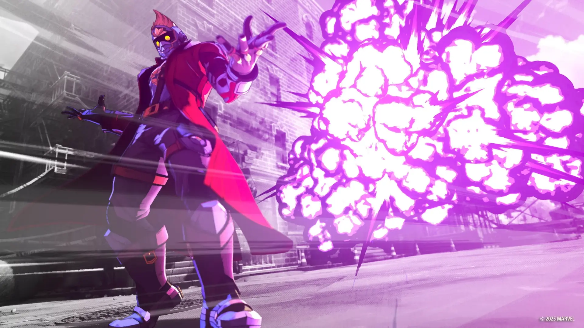 marvel-tokon-fighting-souls-screenshot-04-ps5-en-05jun25.webp