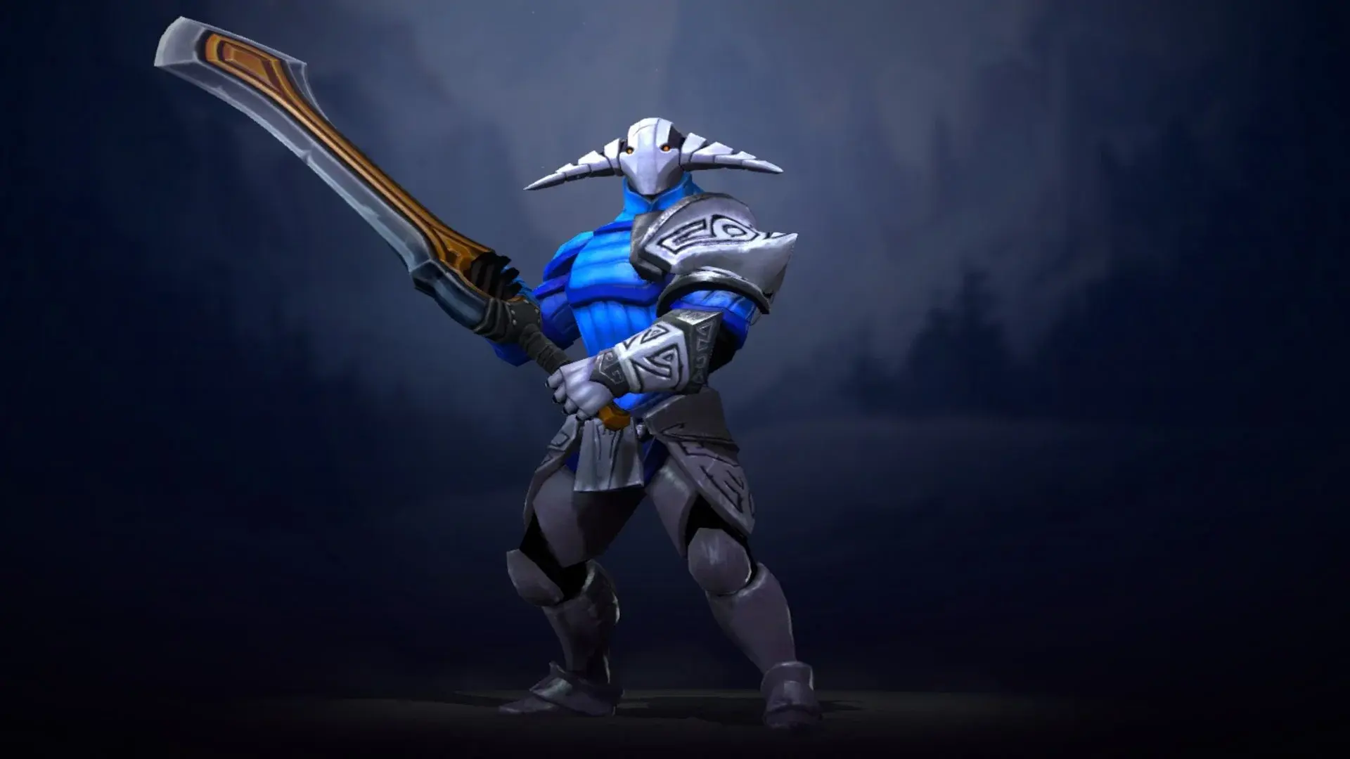 Dota 2. 10 самых простых героев для новичка - изображение