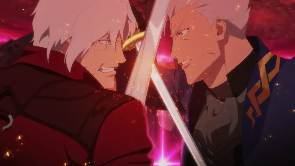devil-may-cry-season-2.webp