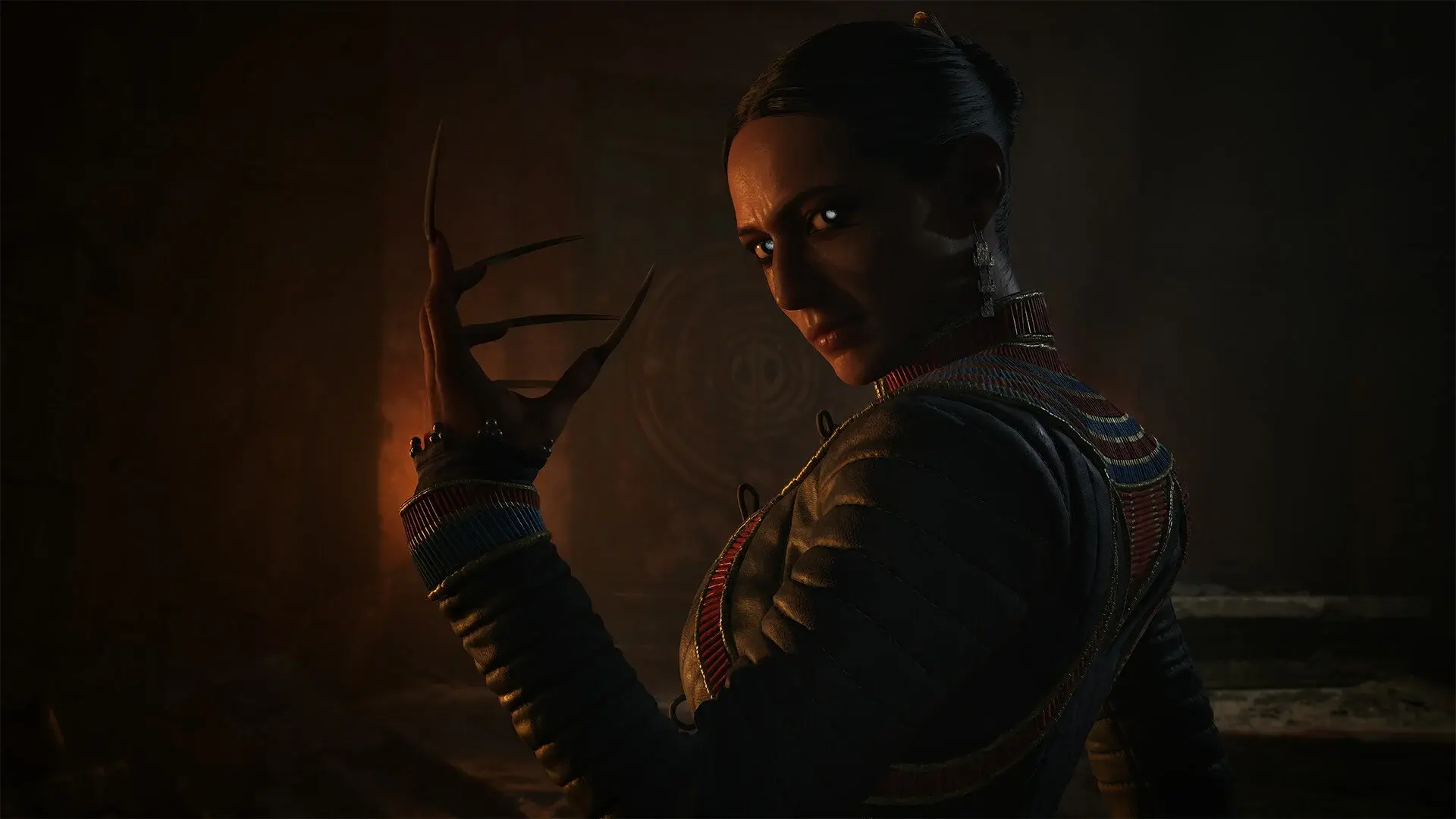 Разрабы The Blood of Dawnwalker вдохновлялись Gothic и Baldur's Gate 3 - изображение
