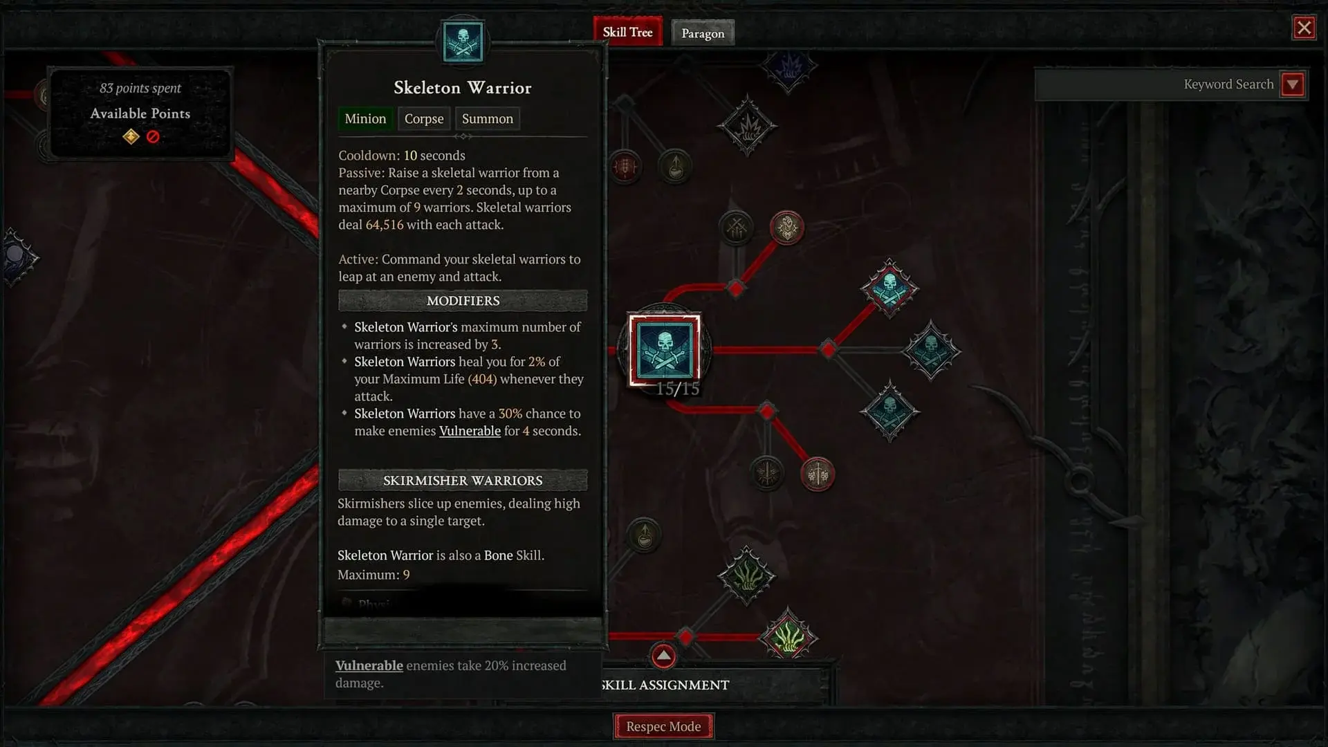 Diablo IV. Всё про дополнение Lord of Hatred - изображение
