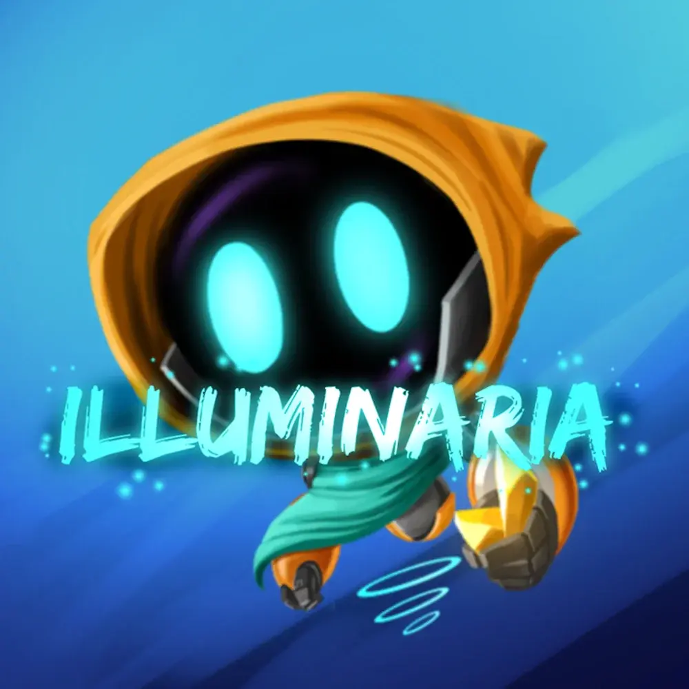 Купить Illuminaria - изображение