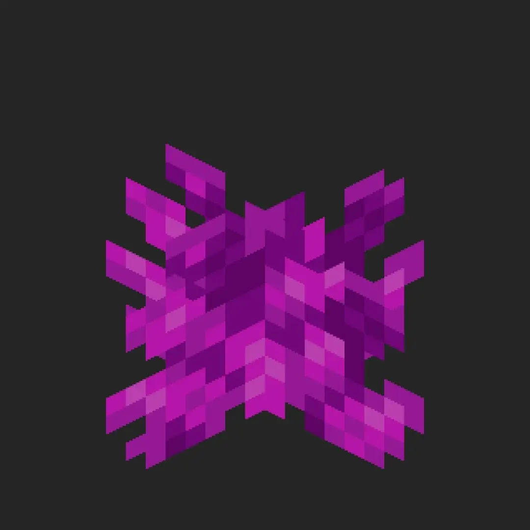 Где найти и как добыть кораллы в Minecraft - изображение