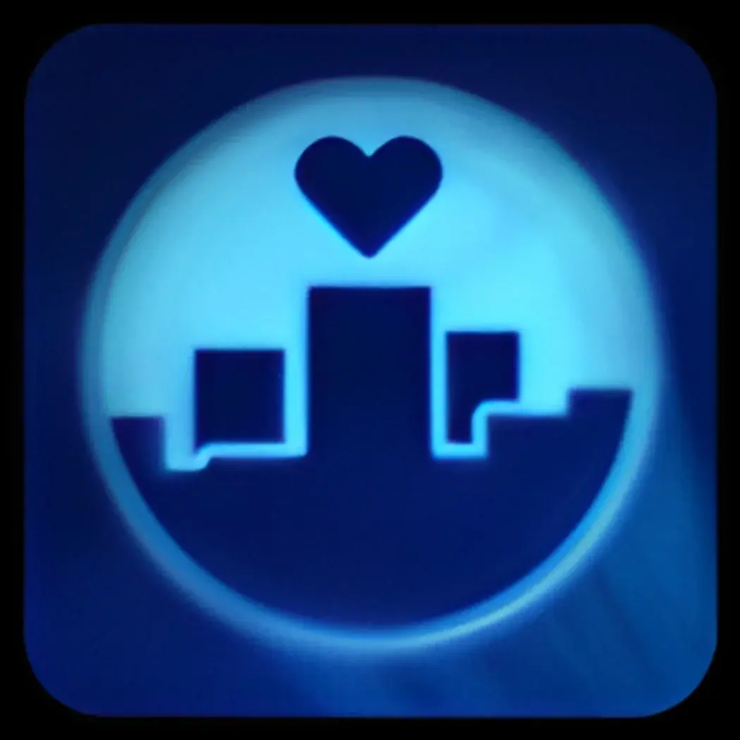 LEGO Batman: Legacy of the Dark Knight. Все достижения - изображение