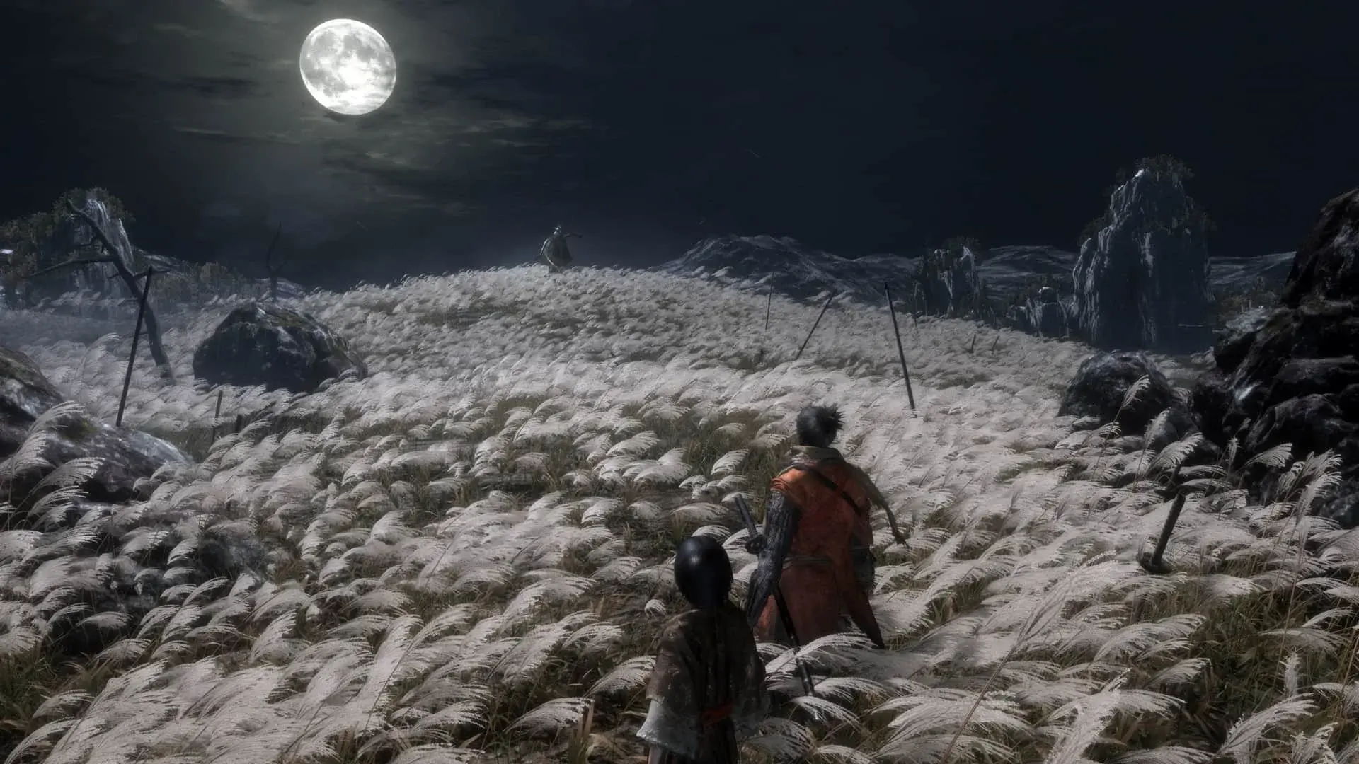 Dark Souls. История мира: лор и сюжет серии - изображение
