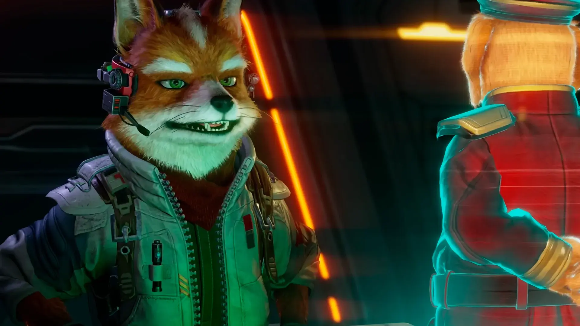 Ремейк Star Fox для Nintendo Switch 2 получил 83 балла на Metacritic - изображение