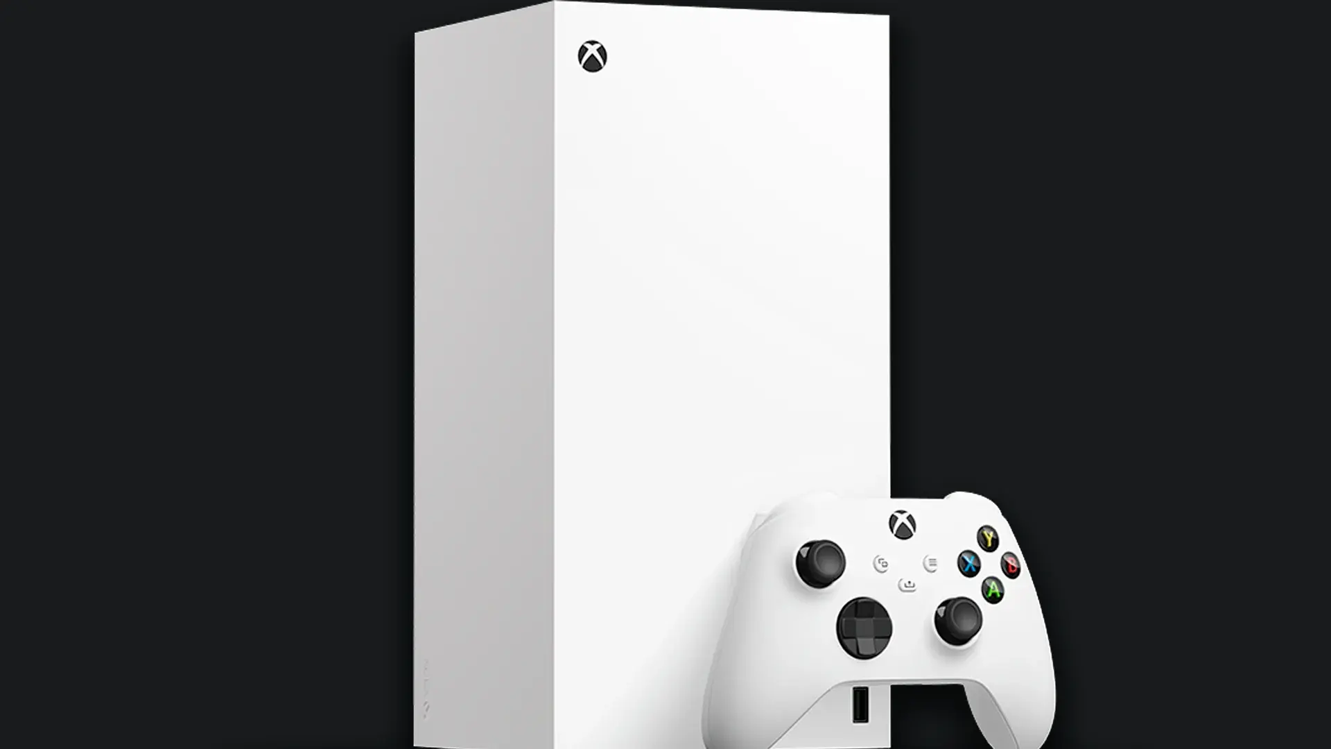 Circana: в мае Xbox поставила антирекорд по продажам консолей в США - изображение