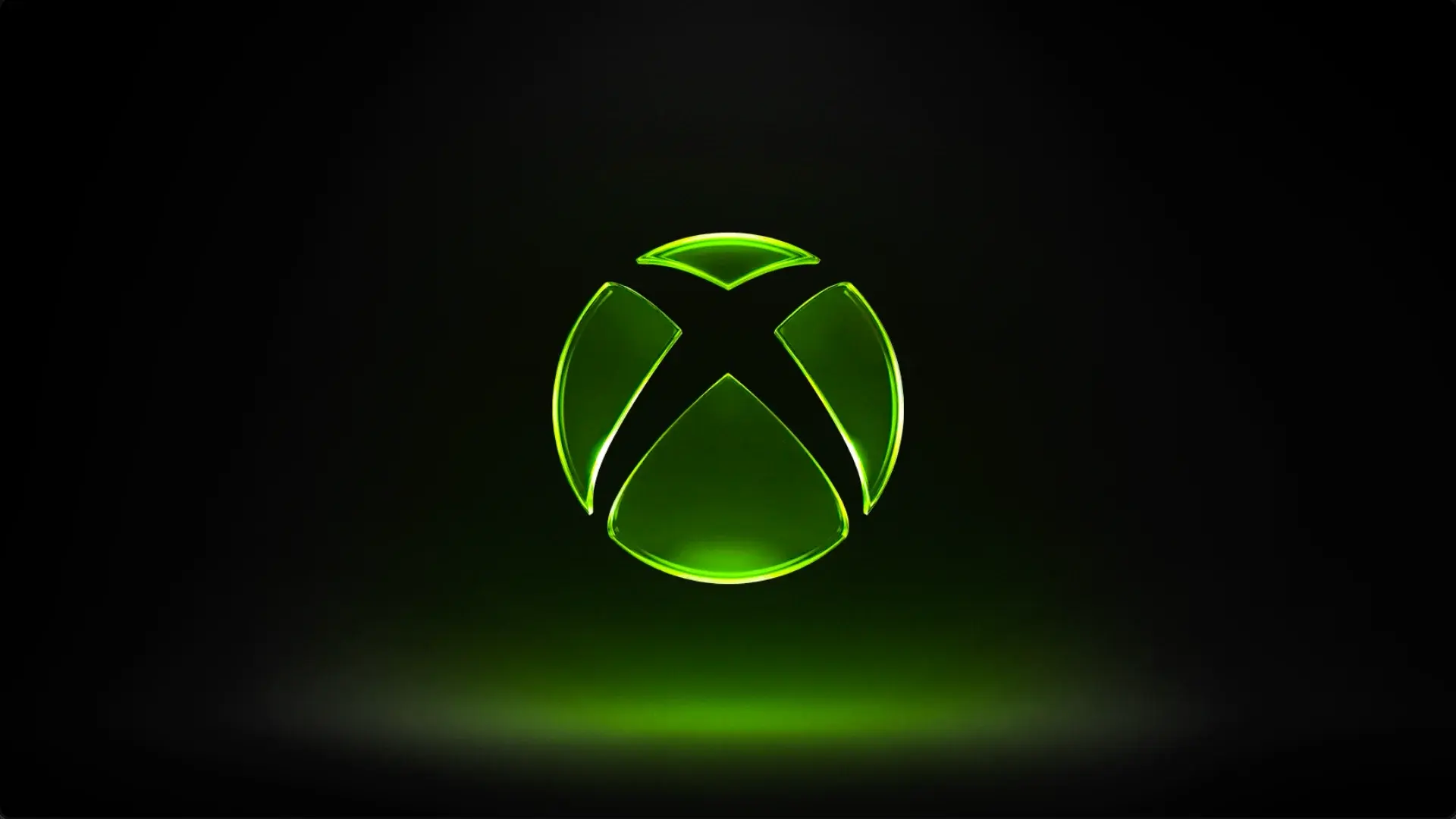 Шарма обещает «перезапустить» Xbox и начать выпускать эксклюзивы ежегодно - изображение