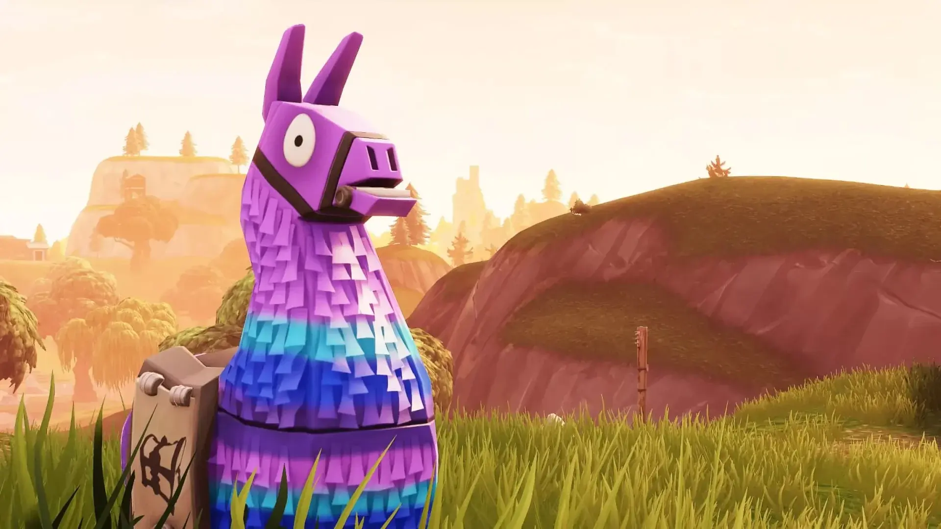 Fortnite. 6 лучших карт для фарма опыта - изображение