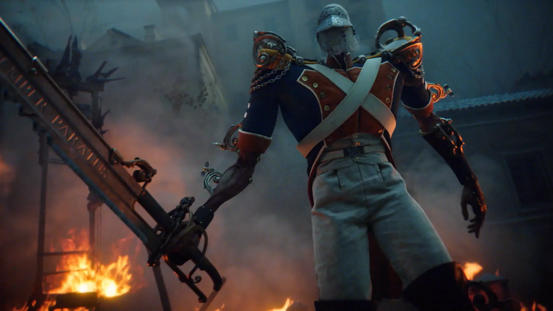 Valor Mortis - Release Date Trailer _ XBOX Games Showcase 2.webp