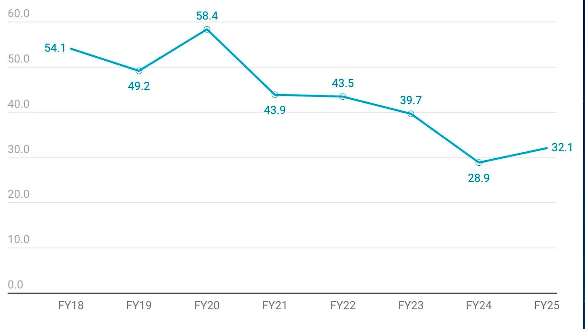 уцекпуц.webp