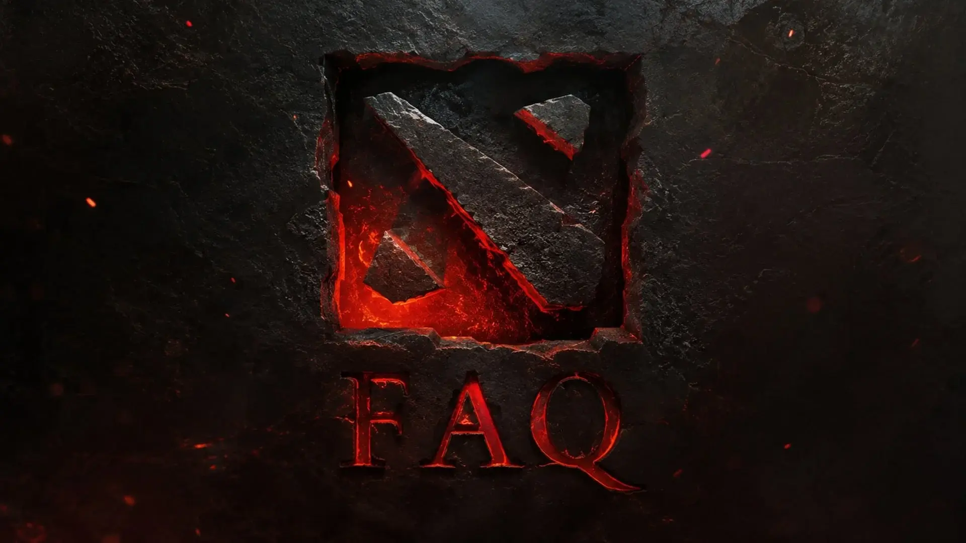 Игры, похожие на Dota 2 - изображение