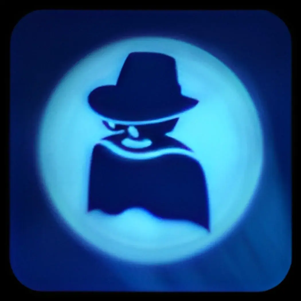 LEGO Batman: Legacy of the Dark Knight. Все достижения - изображение
