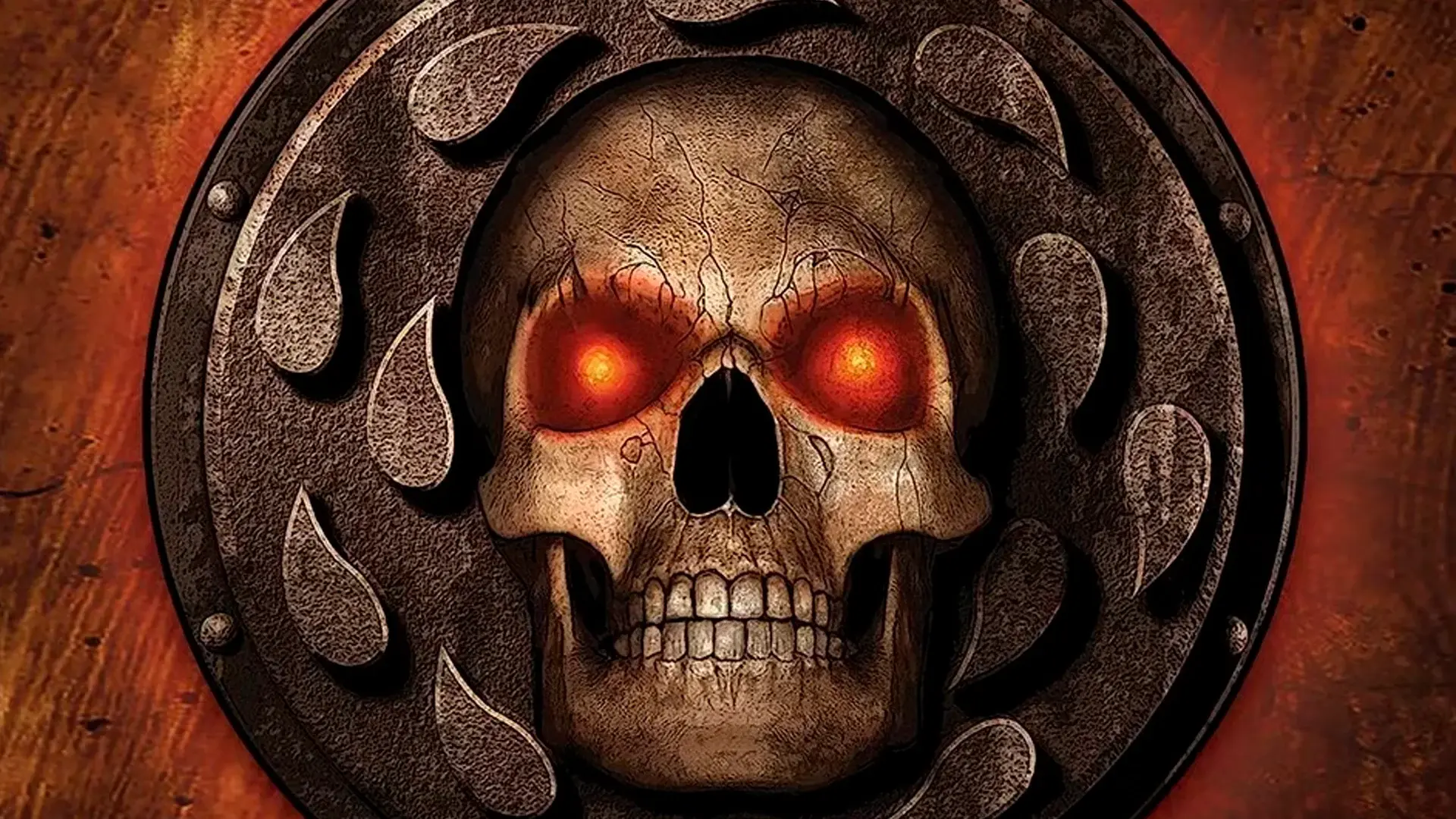 Hasbro предлагала ведущему дизайнеру Baldur's Gate 2 заняться 4 частью - изображение