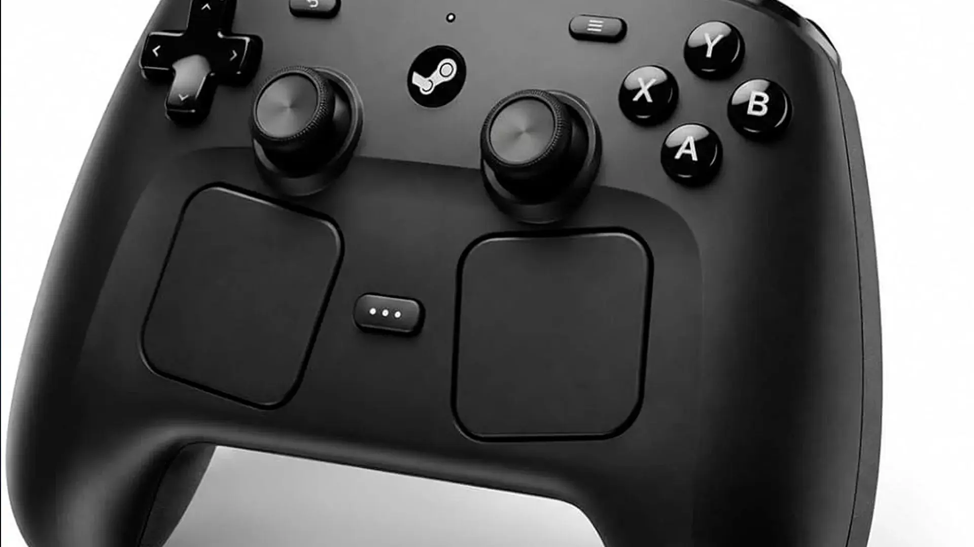 Некоторые игроки получат Steam Controller не раньше 2027 года - изображение