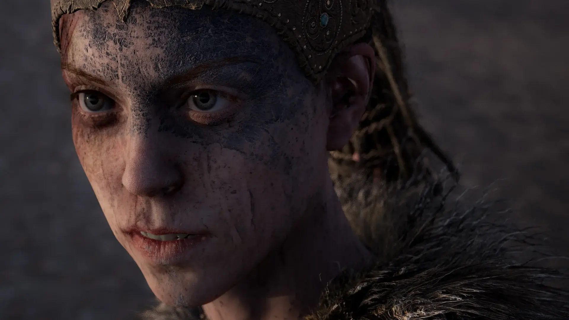 Шрайер: Ninja Theory ещё не закрыли, а сокращения в Xbox пока не начались - изображение