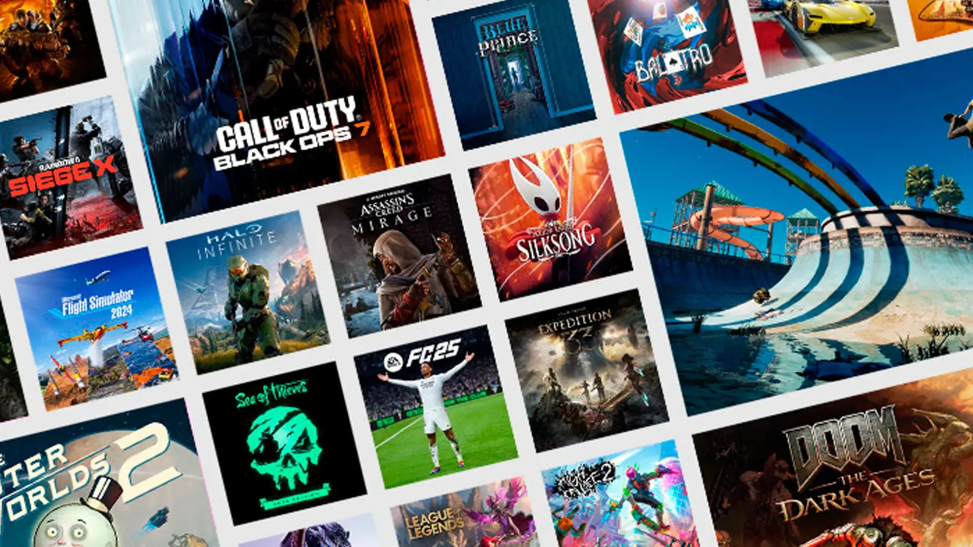 Говорят, Xbox больше не заключает сделки по Game Pass с издателями - изображение