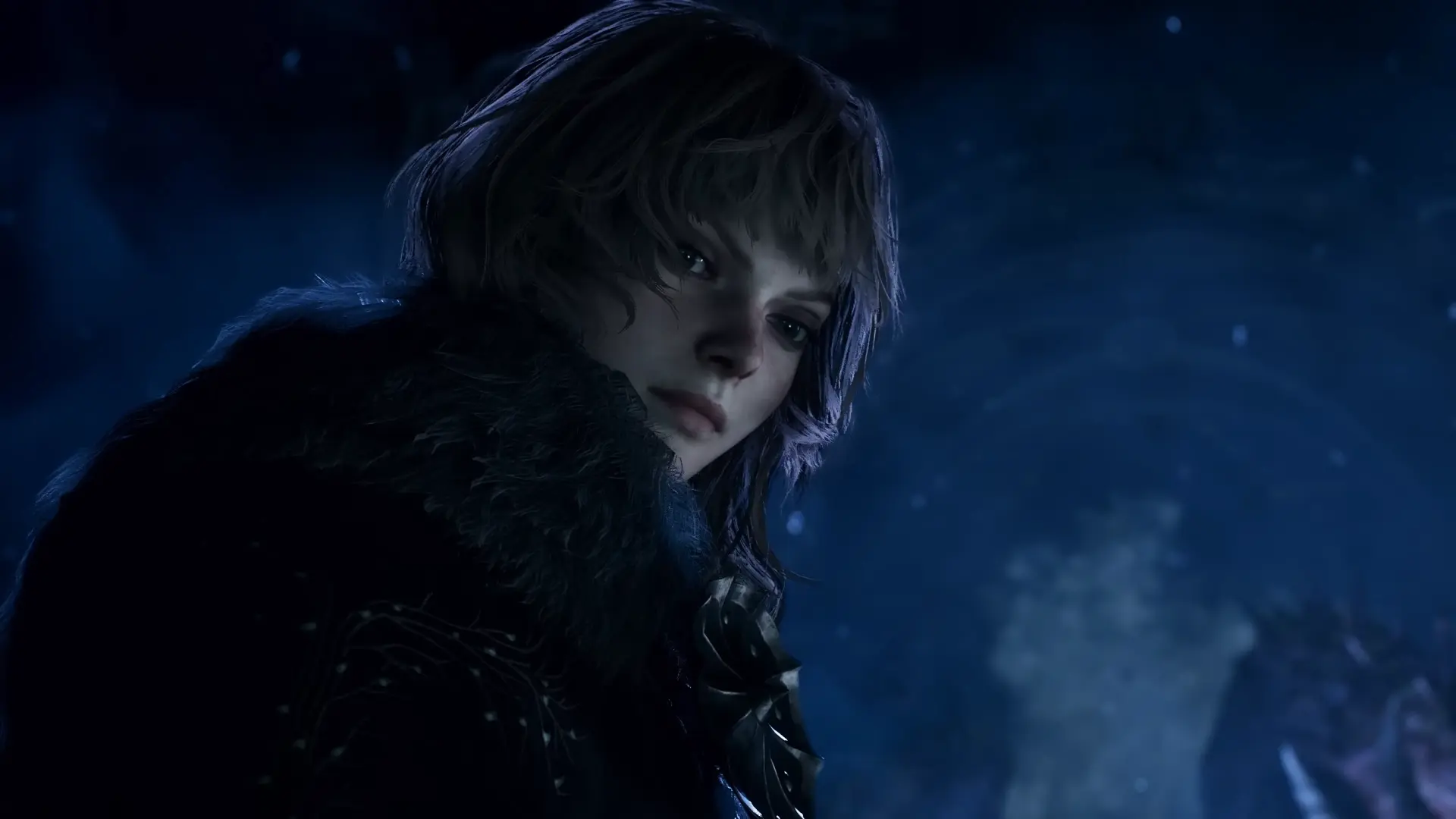 Базовое издание Dragon's Dogma 2 стало дешевле, а DLC сняли с продажи - изображение